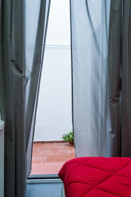 Diana Bed & Breakfast 3*
