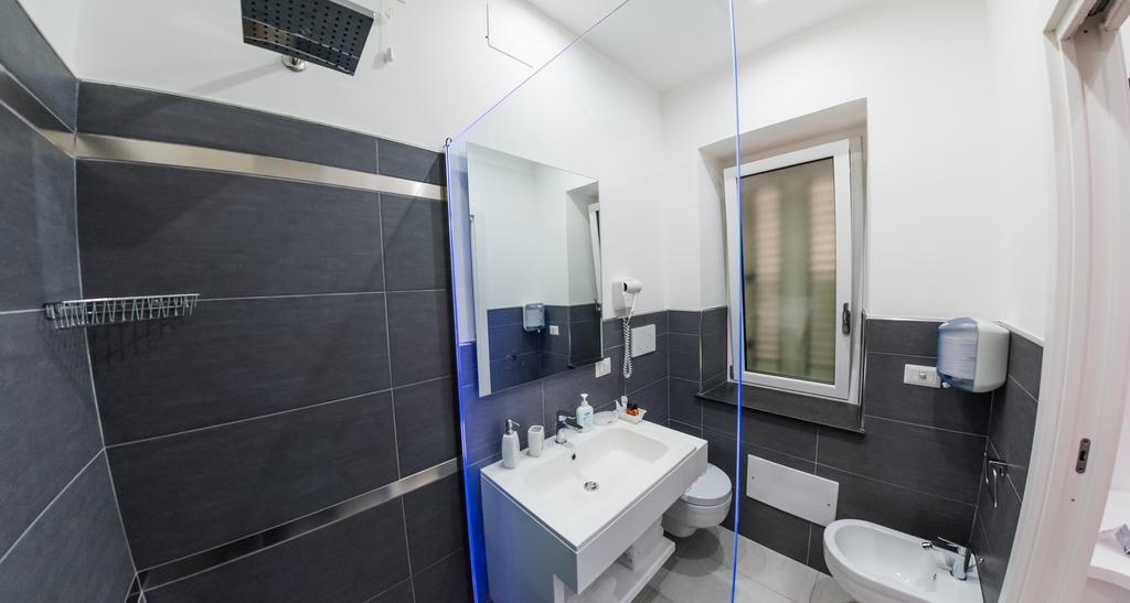 Diana Bed & Breakfast Piazza Armerina