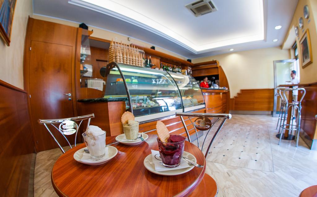 Diana Bed & Breakfast Piazza Armerina