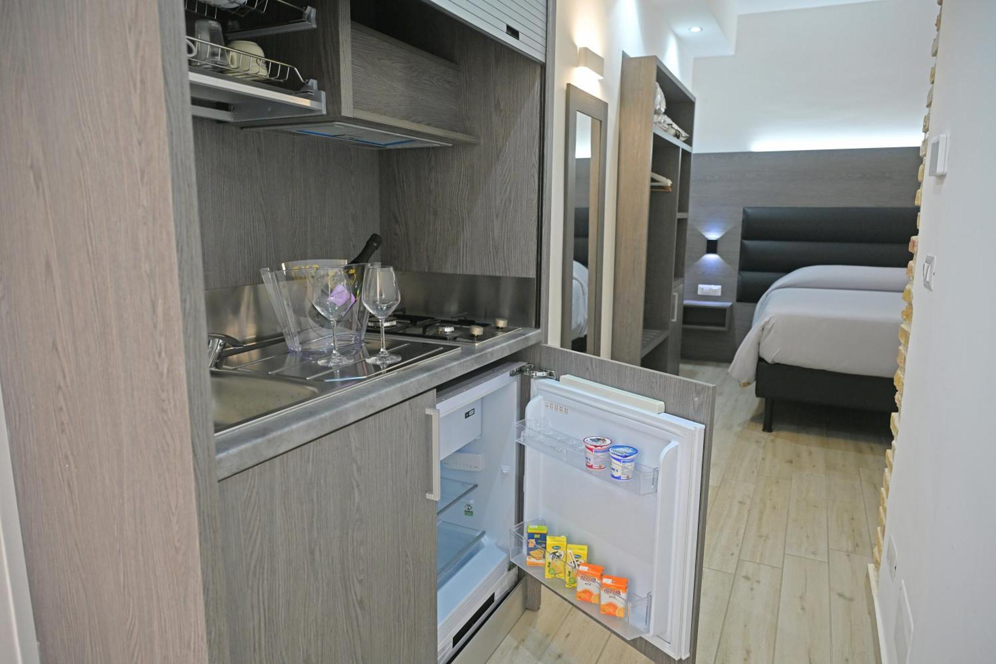 Diana Bed and breakfast 3*