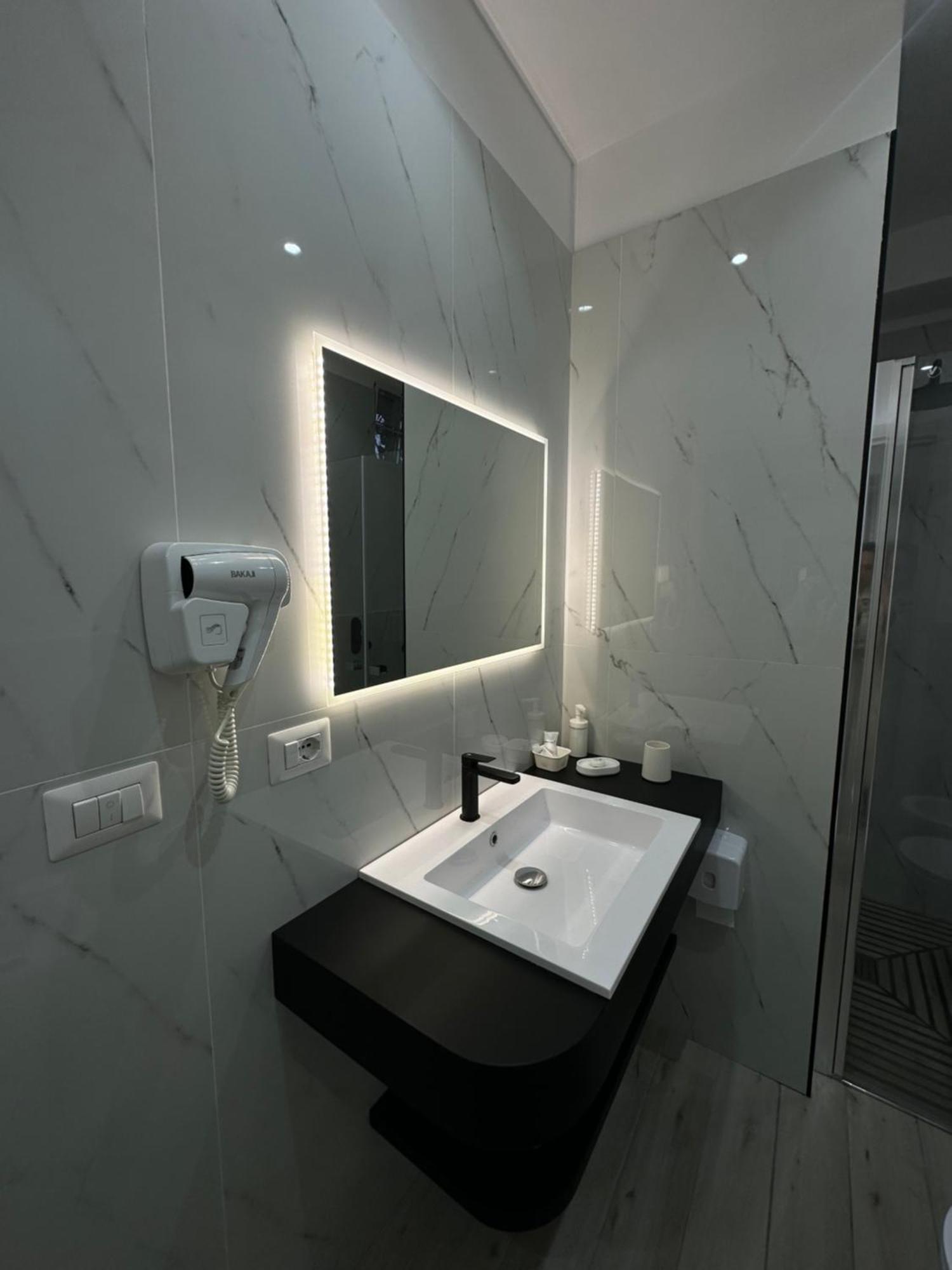 Diana Bed & Breakfast Piazza Armerina