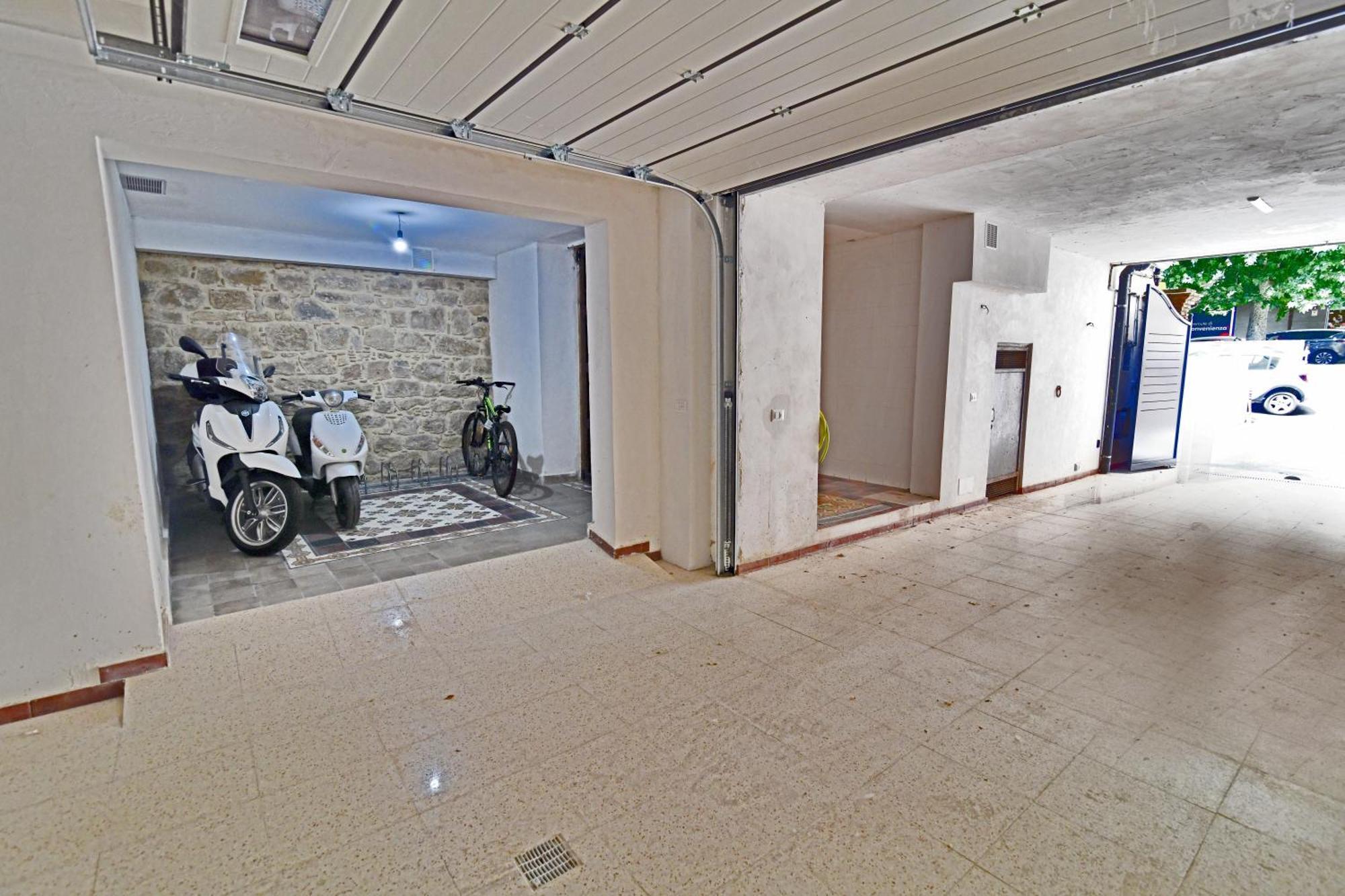 Diana Bed and breakfast Piazza Armerina
