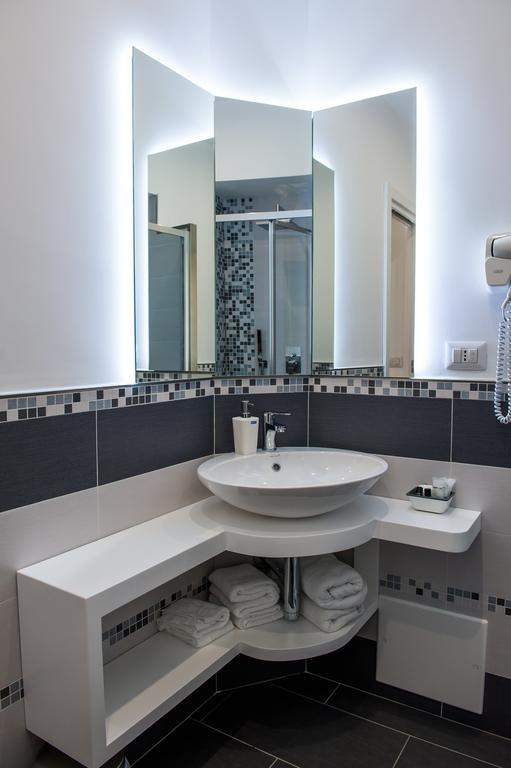 Bed & Breakfast Diana Piazza Armerina